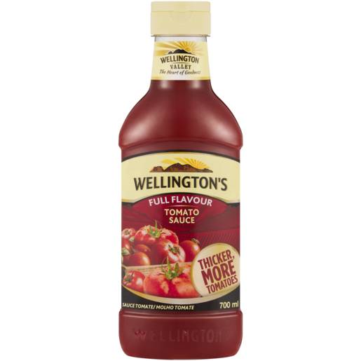 Nando's Medium Peri-Peri Sauce 250ml